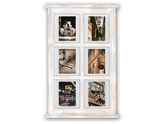 HAMPTON W TZ66W_nagy